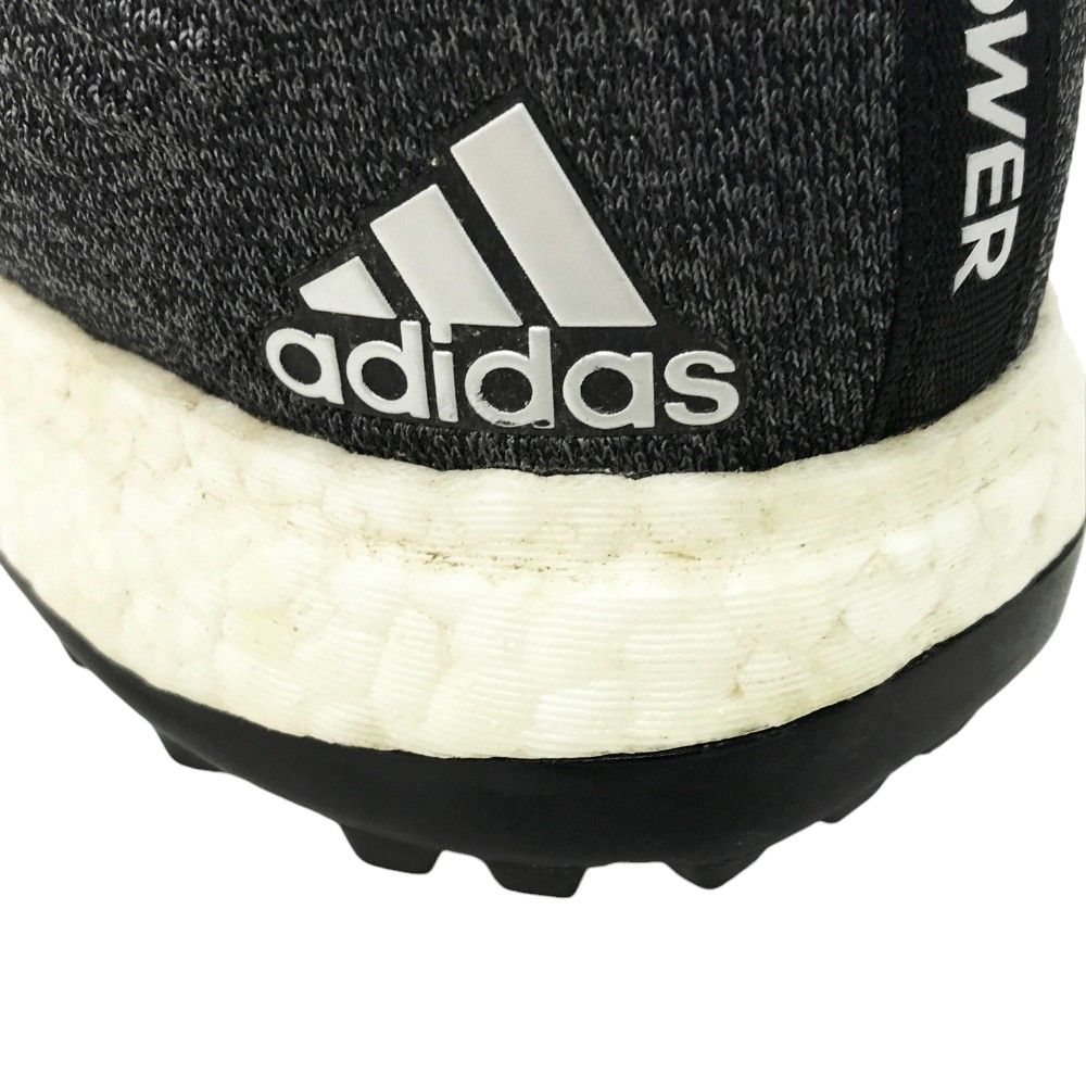 ADIDAS GOLF アディダスゴルフ B37173 ADIPOWER BOOST ゴルフ