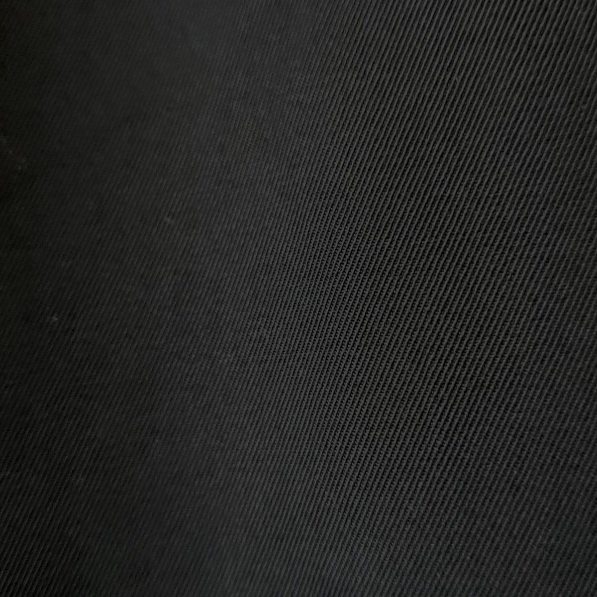 長袖 ライナー取外し可