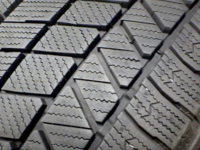 45R17●4本