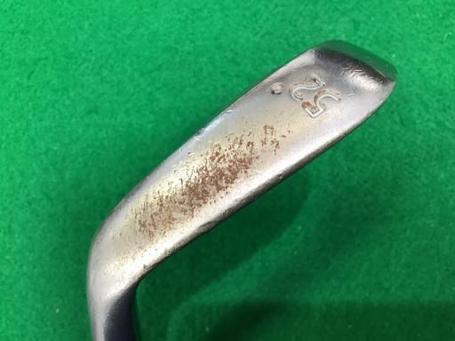 中古】 三浦技研 MB 5000WC 52° ウェッジ WG カーボン