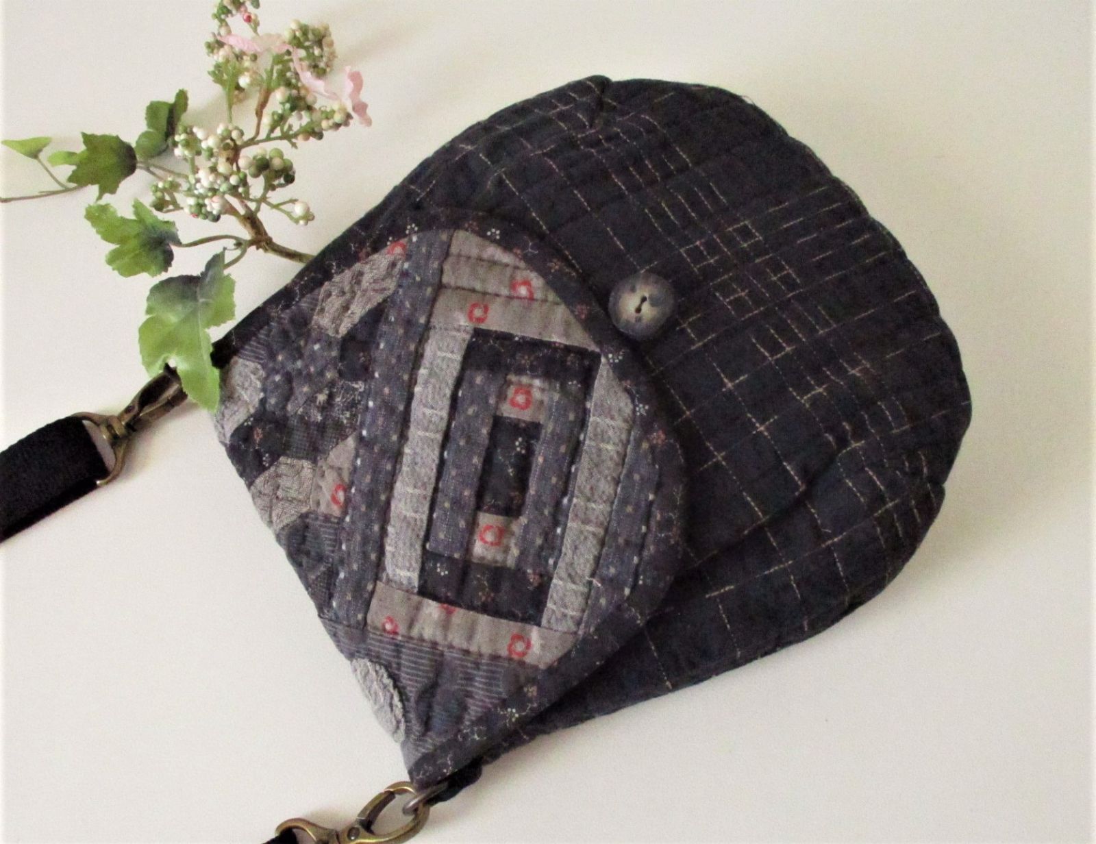 超軽量7.3kg！】ドイツブランド YEAZ SUPボード 10' エクリプス 超軽量