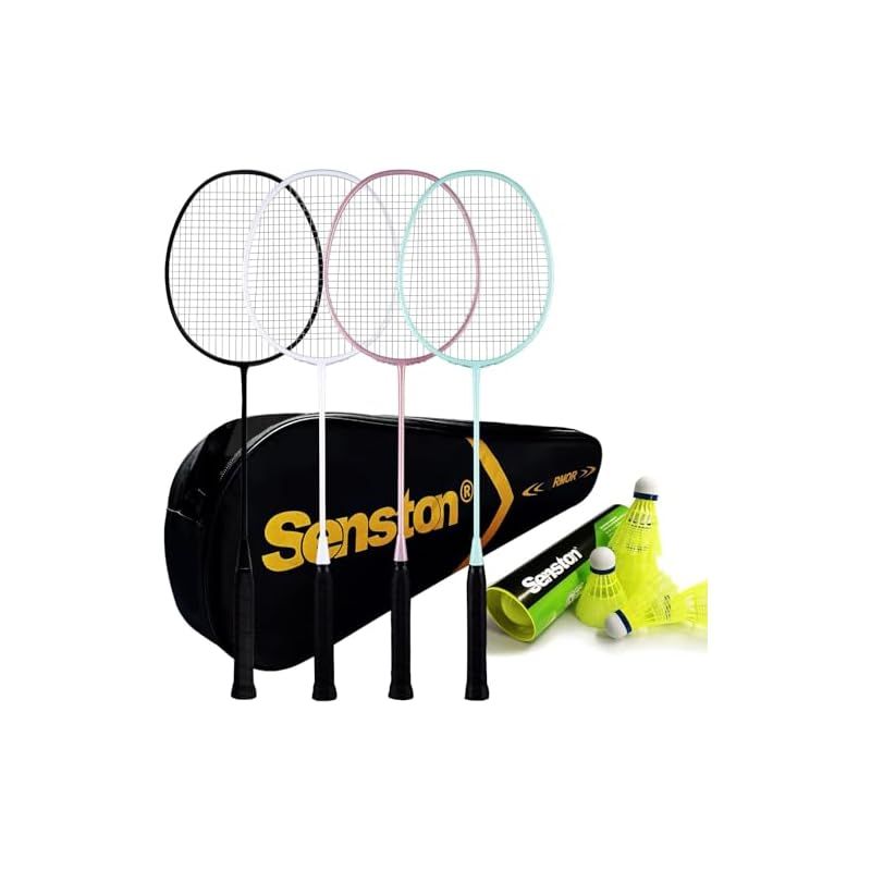 ヨネックス　バドミントンラケットNANORAY i-SPEED 3UG5 YONEX ヨネックス バドミントン ラケット NANORAY SPEED 3UG5