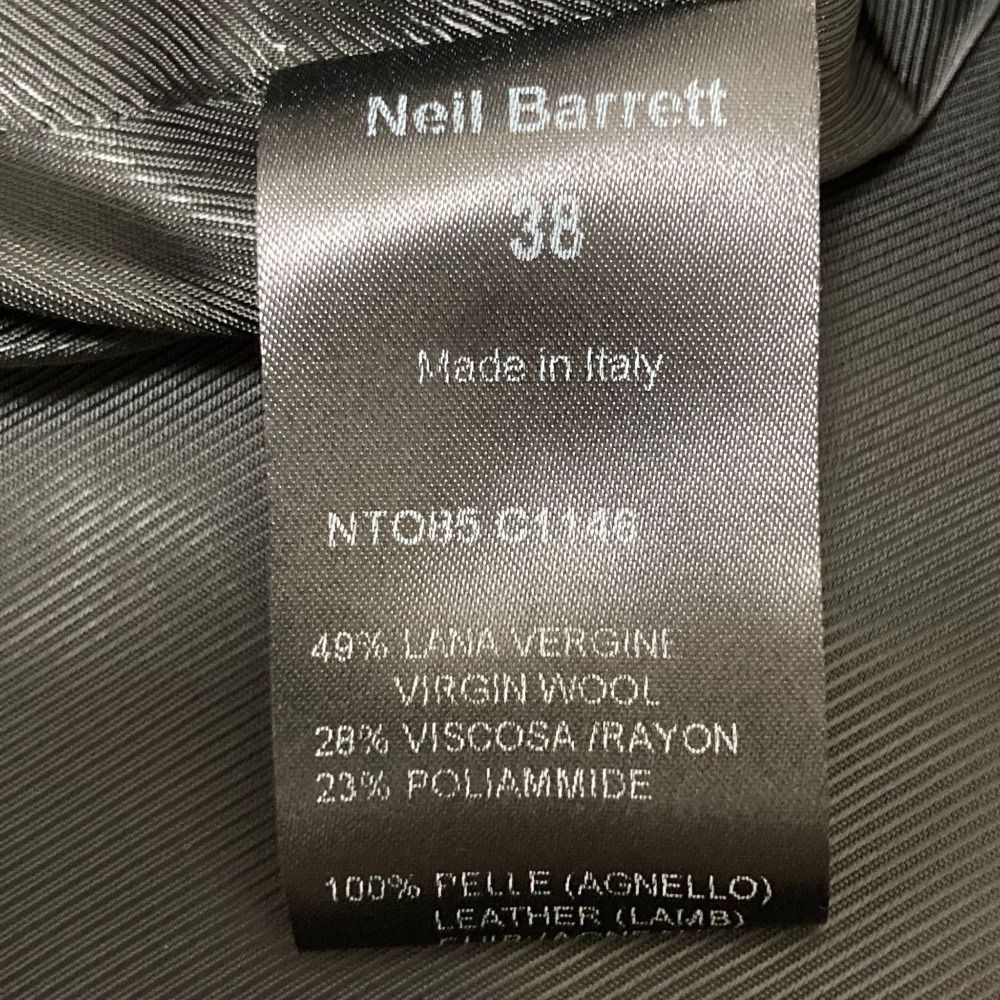 ノースリーブトップス ブラウス