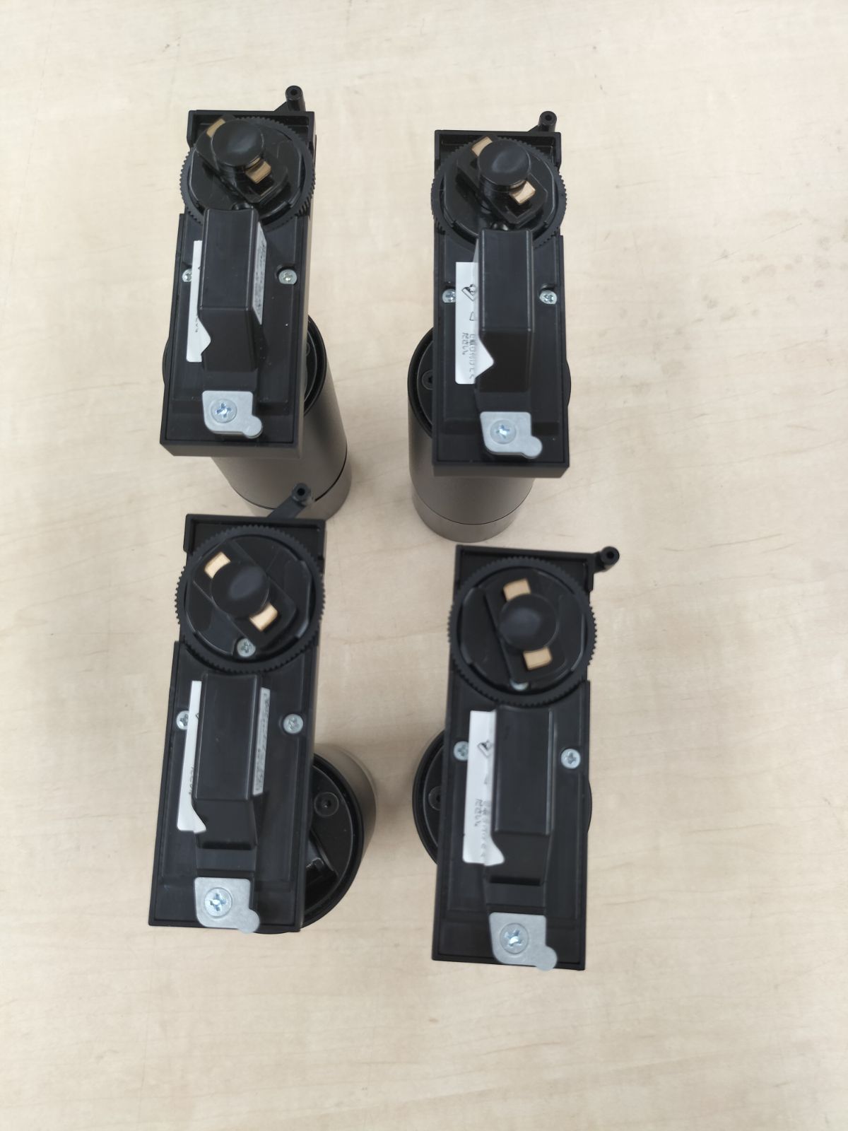 OS256662R モデルルーム