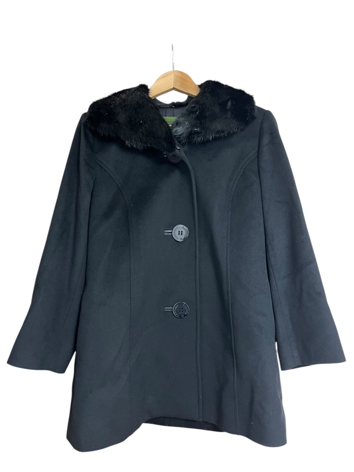 ナ434♪ みなまた日記甦る魂を訪ねて 土本典昭 柏木敏治 レンタルDVD