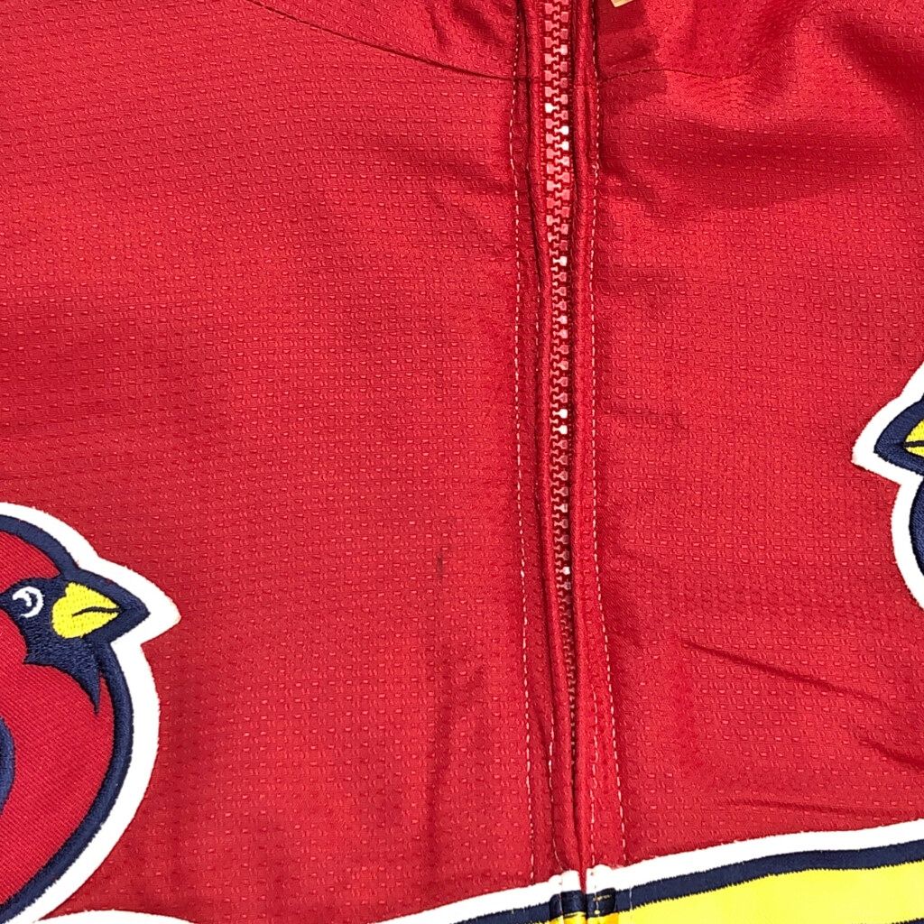 アディダス ドイツ代表 刺繍ロゴ トラックジャケット 1990年モデル L