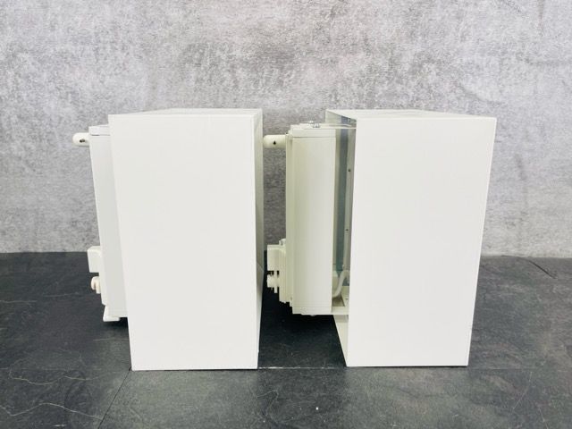 高力率 レール用