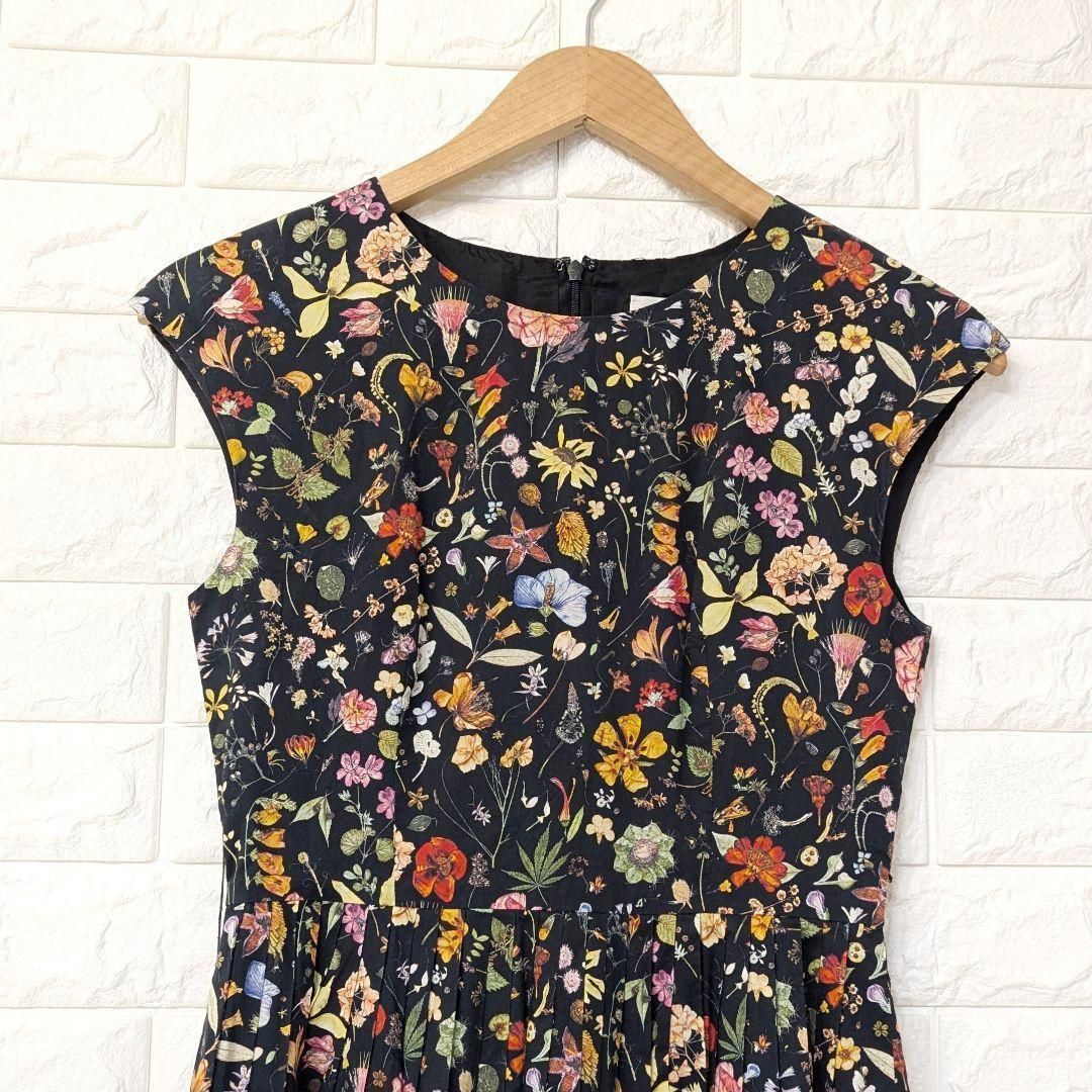 LOULOUWILLOUGHBY ルルウィルビー