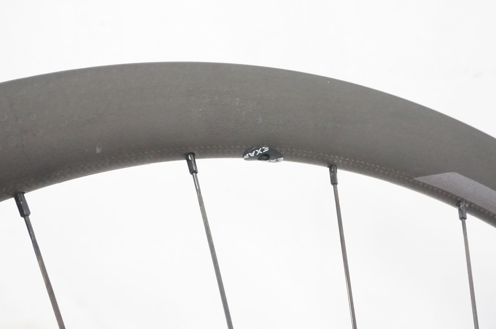 ホイールセット