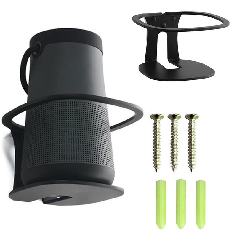 Bose SoundLink Revolve スピーカー（特価商品】Bose Soundlink