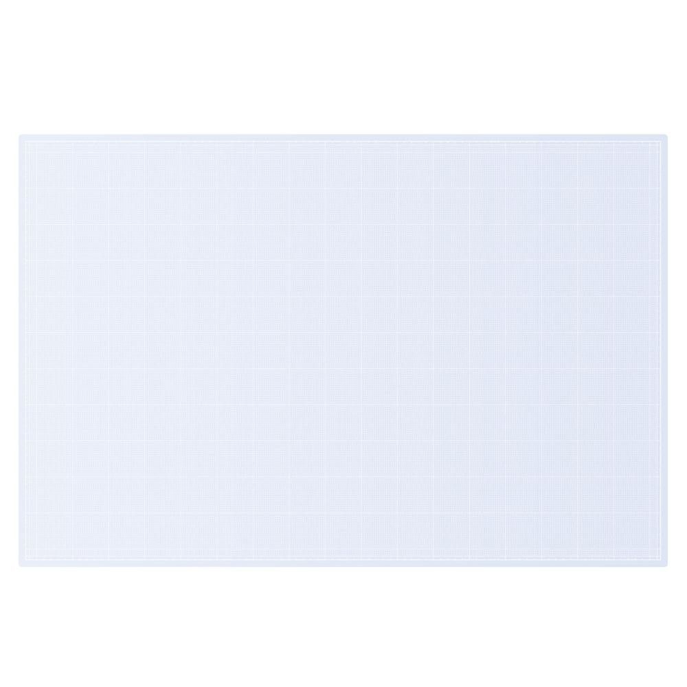 カッティングマット 環境対応トレース用TL 014-0108