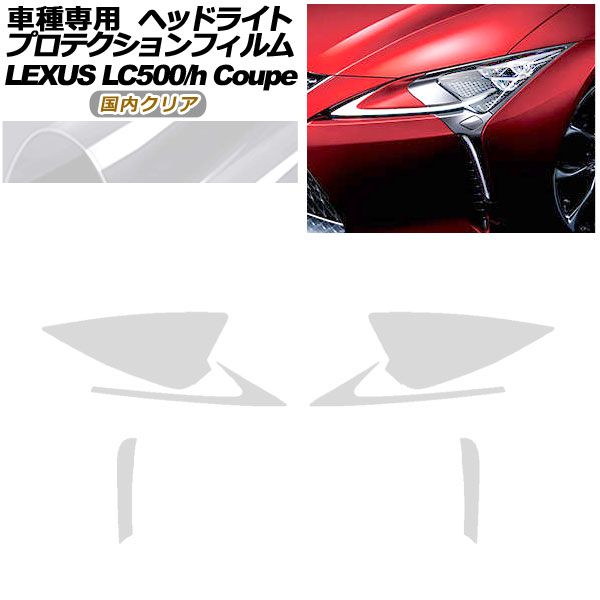 藤井フミヤ/LAST COUNTDOWN 10 YEARS OF BUDOKA…