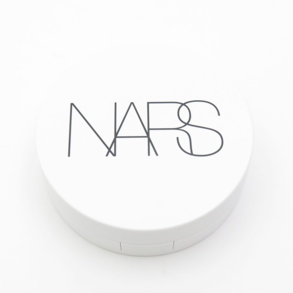 新品未開封NARS クッションファンデーション 03791 新品未開封NARS クッションファンデーション 03791