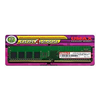 PCパーツ 【】 256MB 200p pc2700 cl2.5 8 C 16 x 16 ddr333 2rx16 2.5