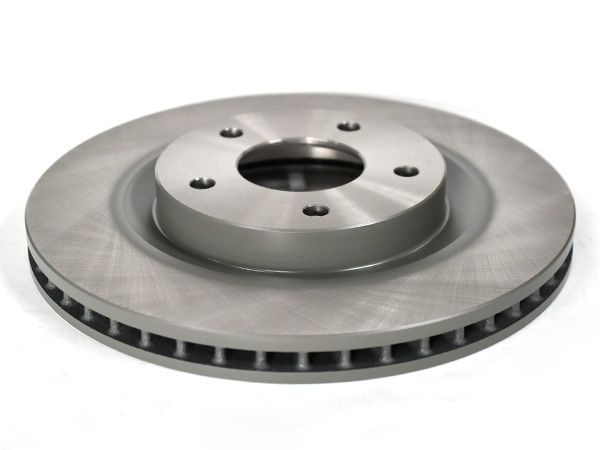 エクストレイル T32 ディスクローター 2枚セット フロント 左右分 純正品番 必須 GSPEK 1704870-SP H25.12～R04.07