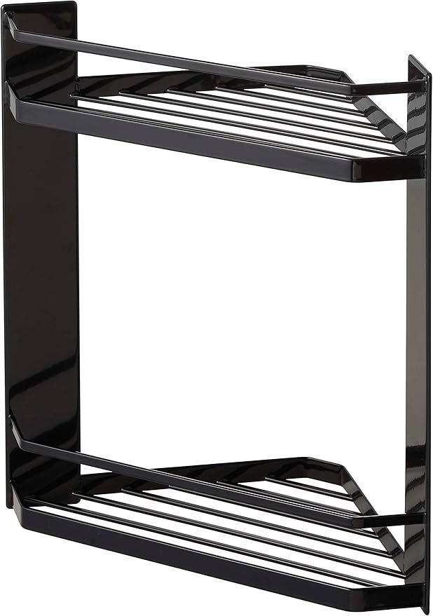 楽天市場】KGM-2858M リクシル LIXIL/INAX マグネットミラー(2858) 鏡