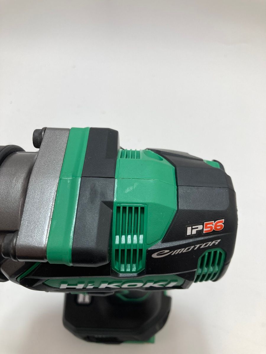 TaylorMade TRUSS TB1 2020年 トラスパター33インチ 中古】TRUSS