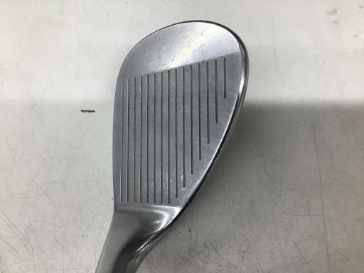 右用 Cランク
