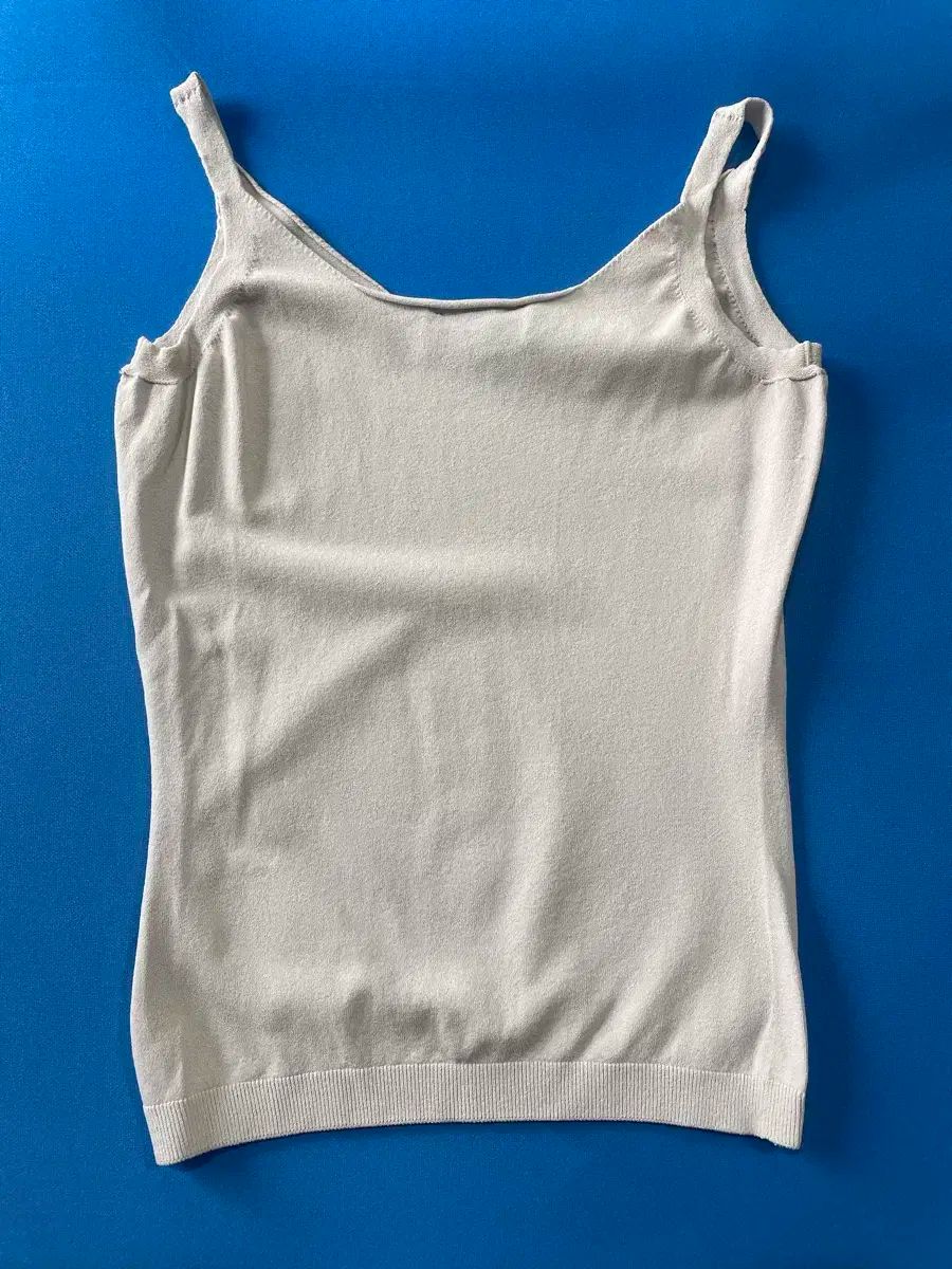 FENDI フェンディ ノースリーブ