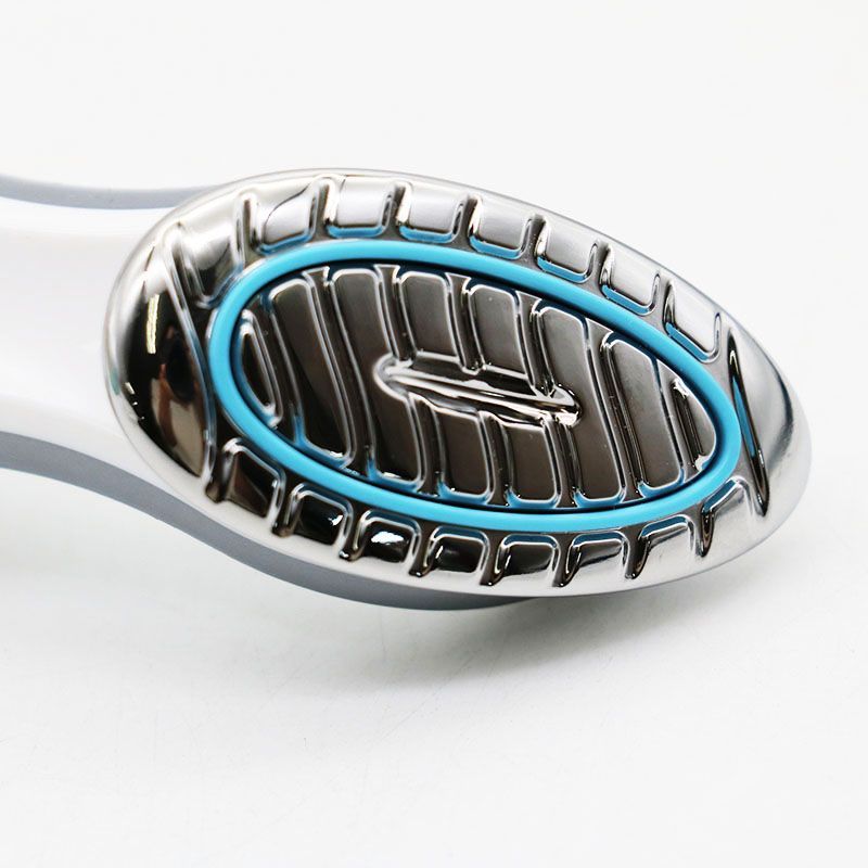 新古品 ニュースキン ageLOC ブースト MR7-09-15 - メルカリ