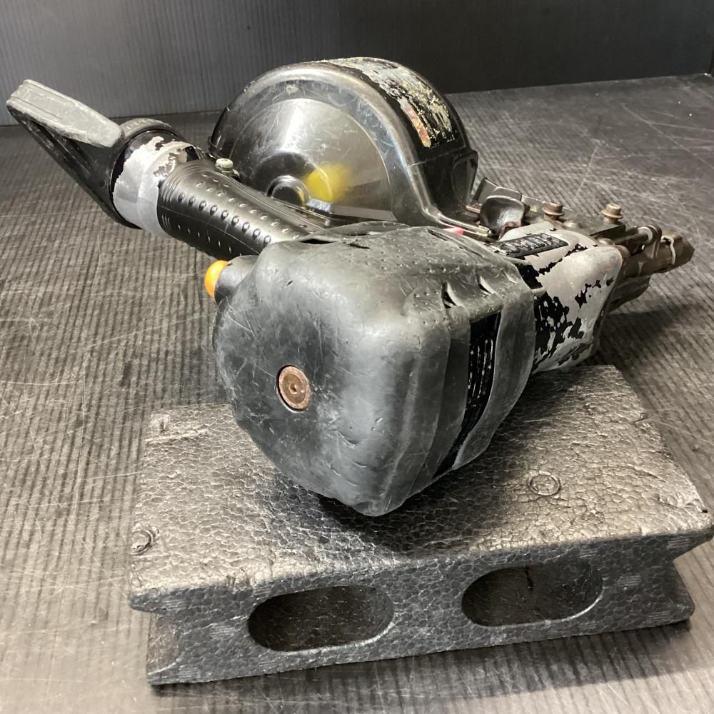 NV75HMC 高圧釘打機