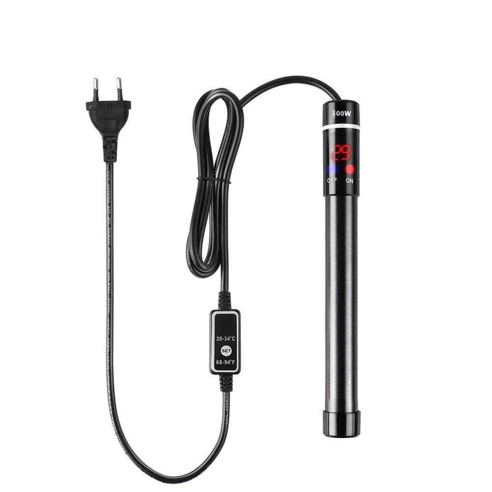 双葉電子工業 サーボホーン B タイプ BS0136 g6bh9ry Amazon.co.jp: 双葉電子工業 サーボホーン B タイプ BS0136