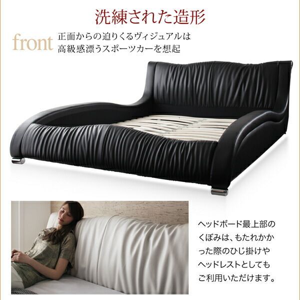 美品チェック 二つ折りサイフ 極美品】バーバリー 長財布 二つ折り