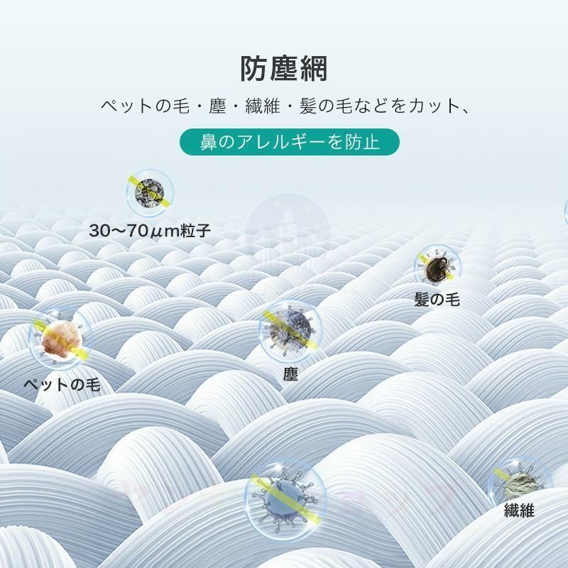 小型