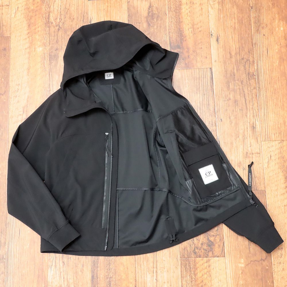 24春夏/CP Company/52サイズ/マウンテンパーカー 16CMOW008A 005968A 