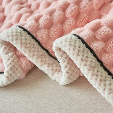 150cm×200cm お洒落