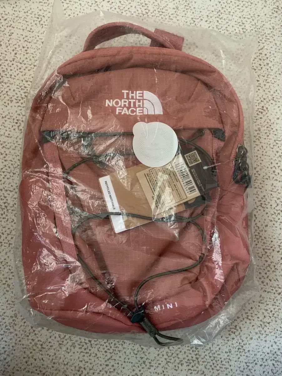 vintage steiff ❀ * 赤いワンピースの ウサちゃん シュタイフショップ