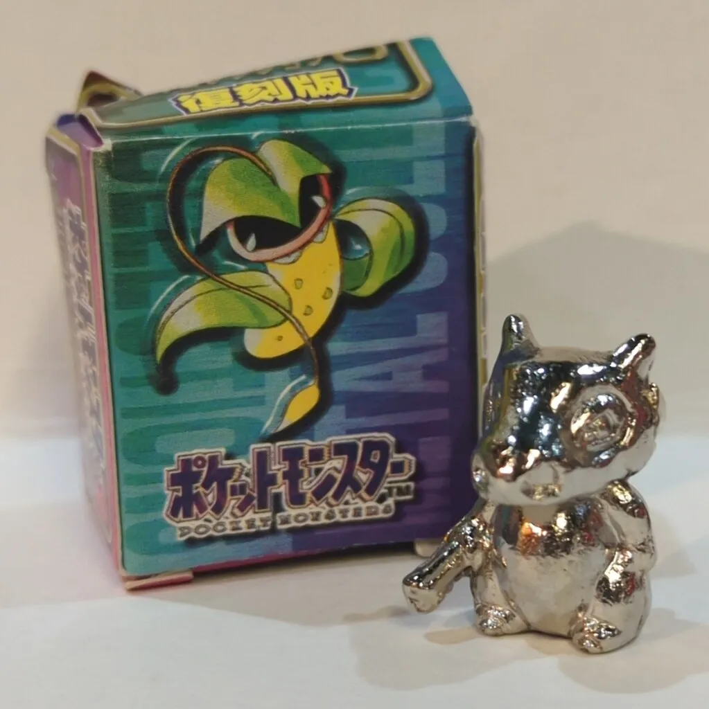 2026年最新】モンコレ カラカラの人気アイテム - メルカリ