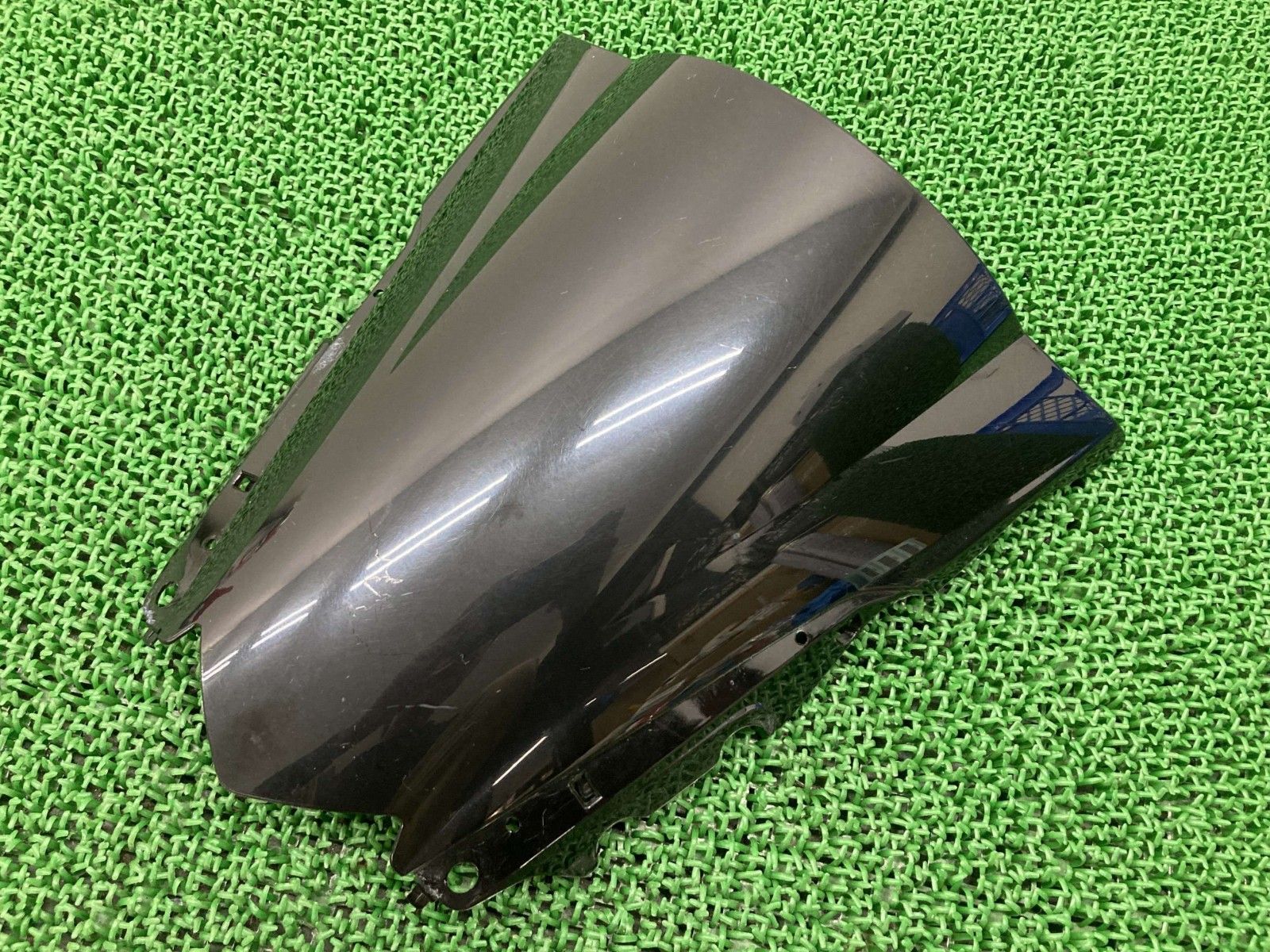 最高 ポーター スーツケース トリップ トロリー 3way 黒 35L 廃盤品