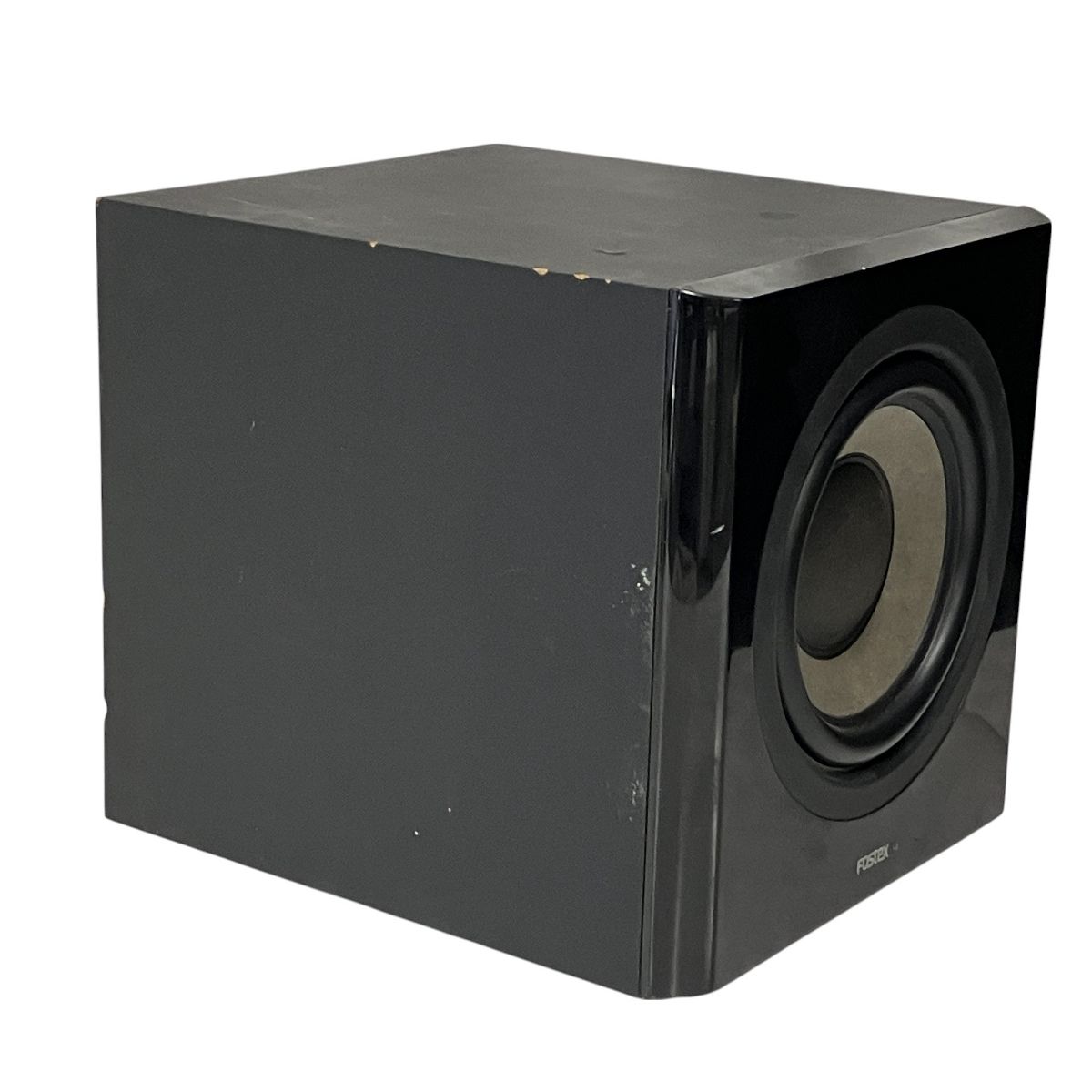 PM-SUBn(MB) | Fostex(フォステクス)