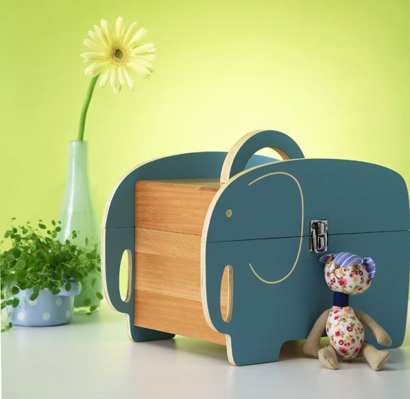 赤間硯(あかますずり) 竹泉寿作SOUVENIR FOREIGNER 赤間硯 (あかます