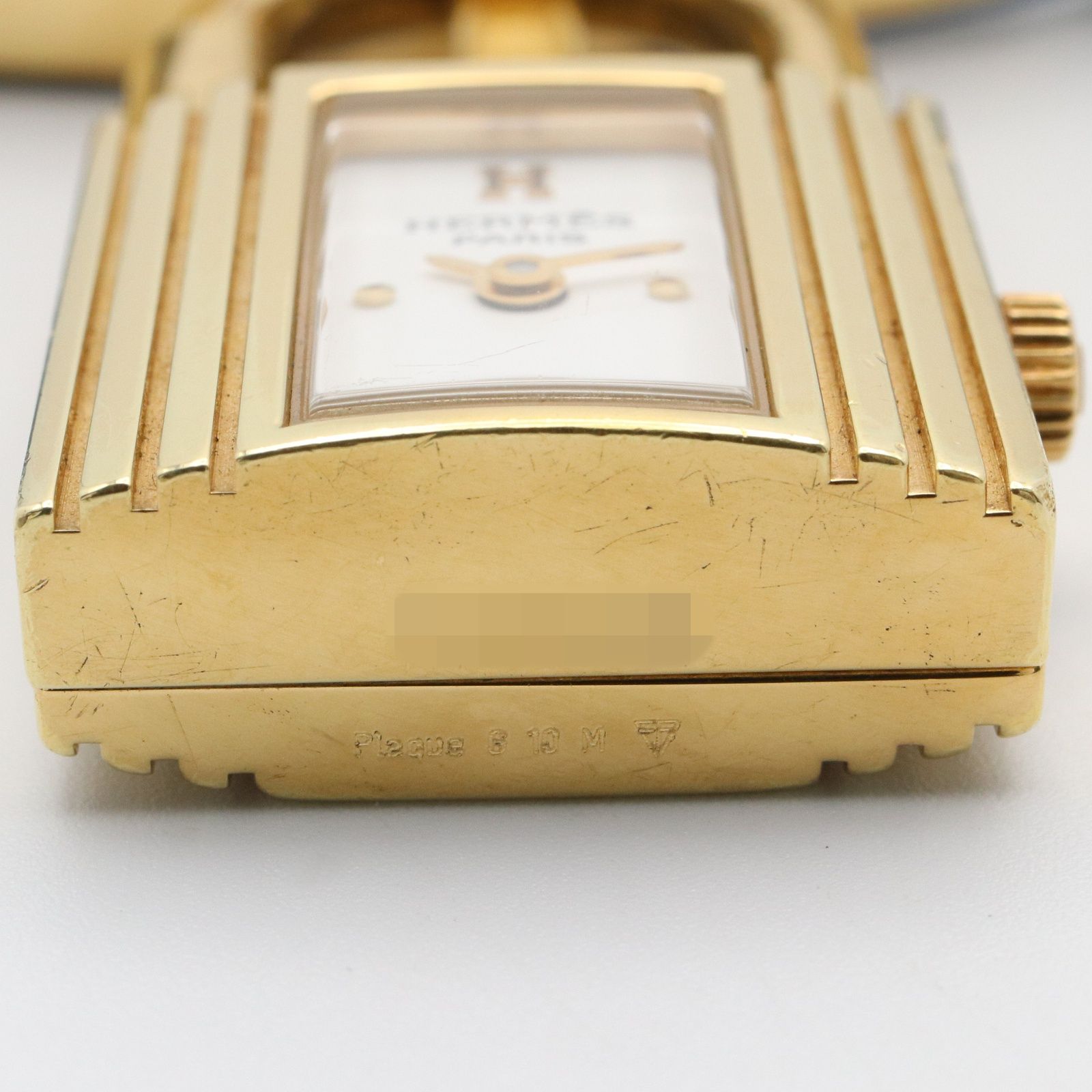 ケリーウォッチ レディース