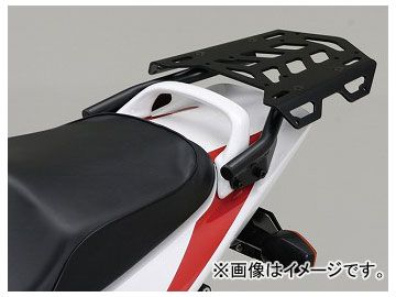 マルベージャⅡイオン導入美顔器 ストア