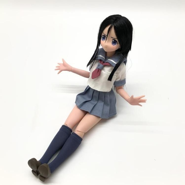 箱イタミ ピュアニーモキャラクターズ