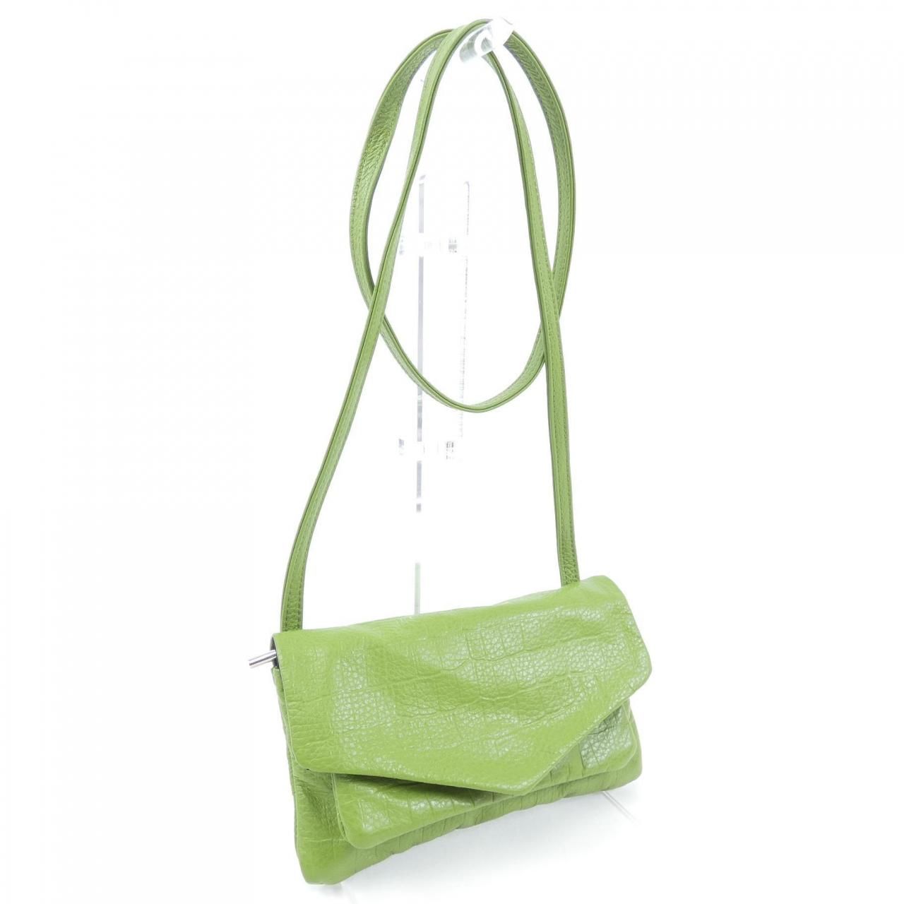 chi wata BAG chi.wata Body Bag