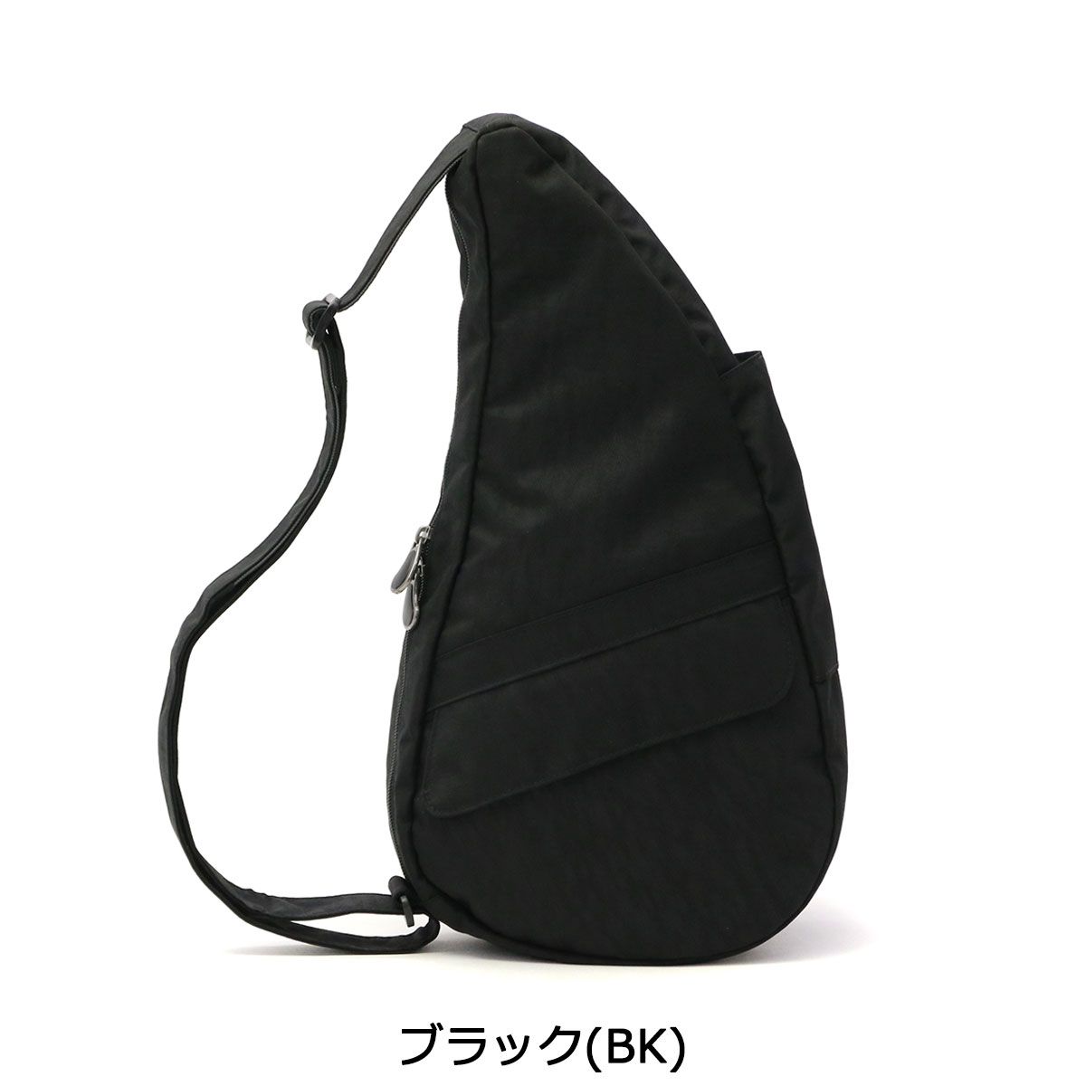 HEALTHY BACK BAG ボディバッグ sサイズ The Healthy Back Bag 