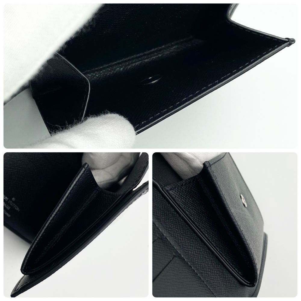 極美品】ルイヴィトン LOUIS VUITTON モノグラム エクリプス