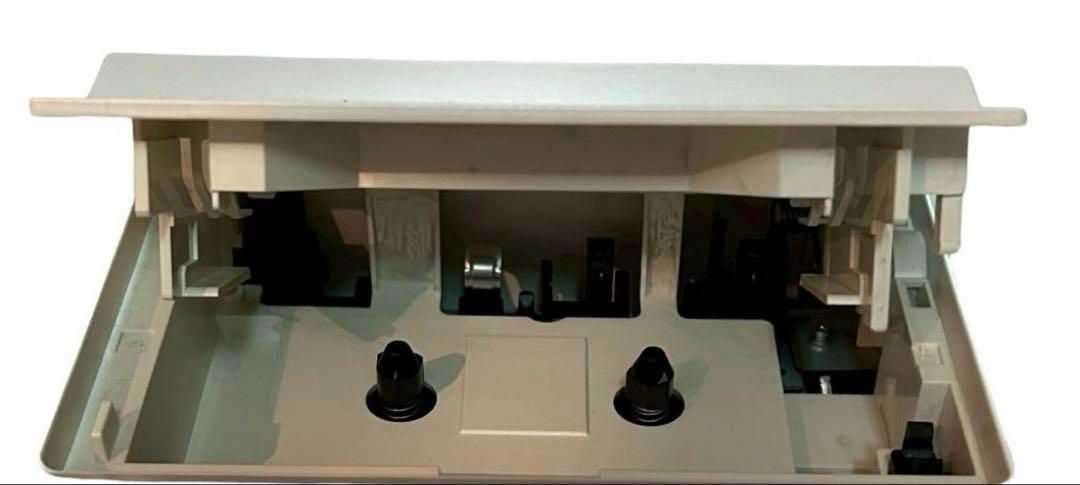  KENWOOD CD MD カセットSZ-3 MDコンパクトHi-Fiシステム CD MD カセットデッキ ラジオ コンポ