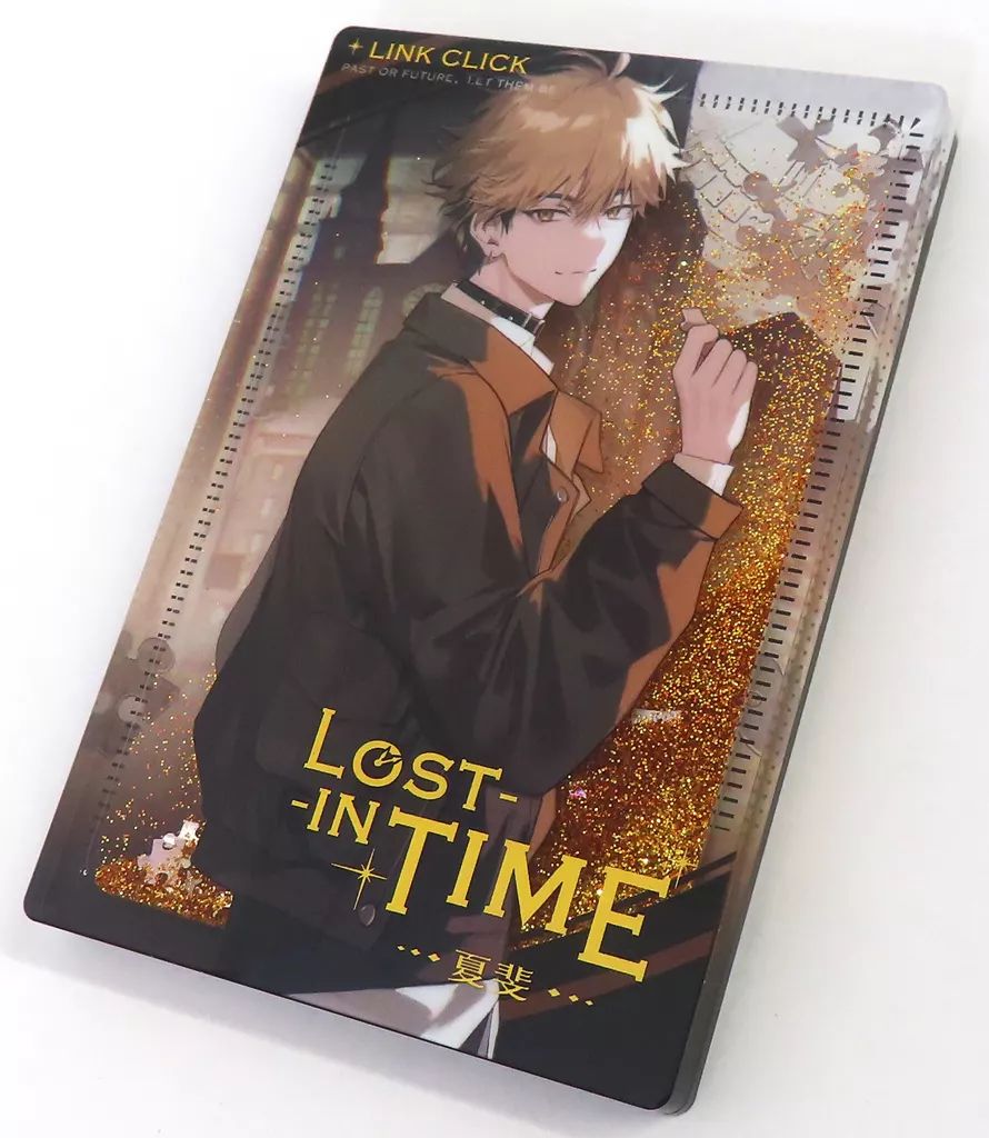 時光代理人　流砂ブロック fit=scale-down,w=1200