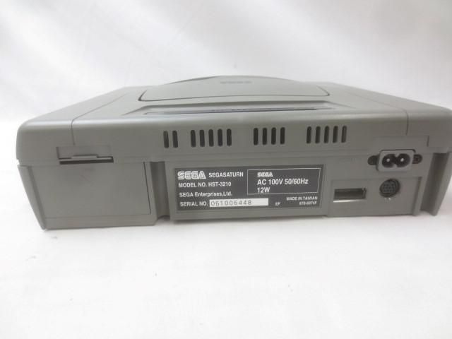 動作品