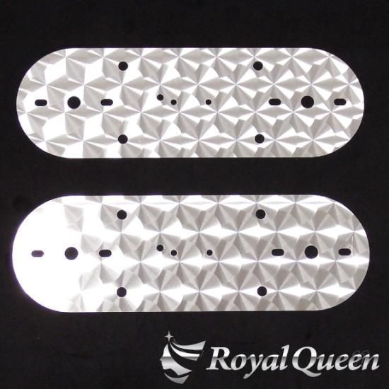 RoyalQueen