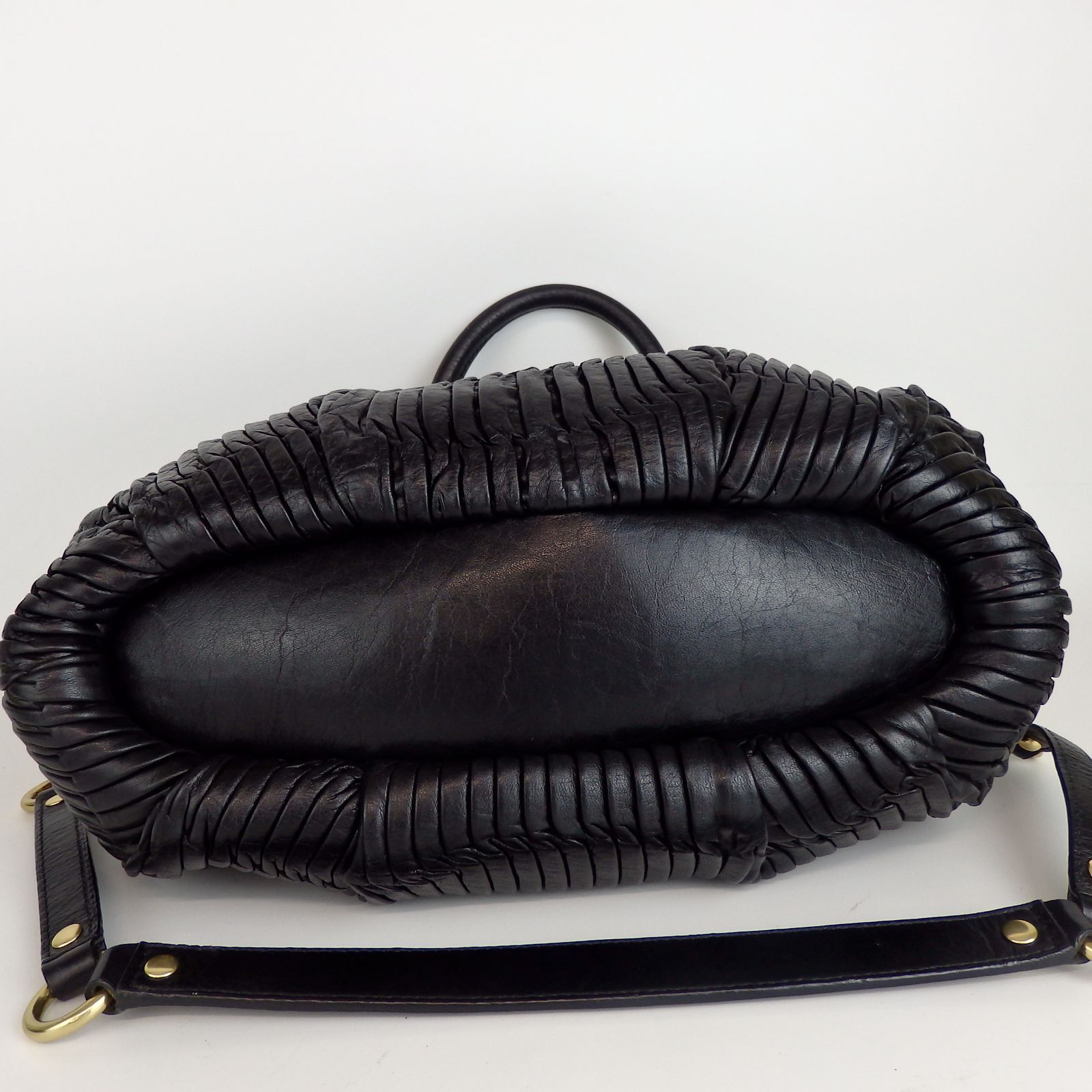 COACH ブラック ハンドバッグ マディソン 楽天市場】【バッグ】COACH コーチ マディソン オプアート