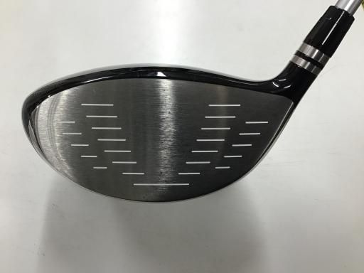 中古】 ヤマハ RMX 218 10.5° ドライバー DR FUBUKI Ai II 50