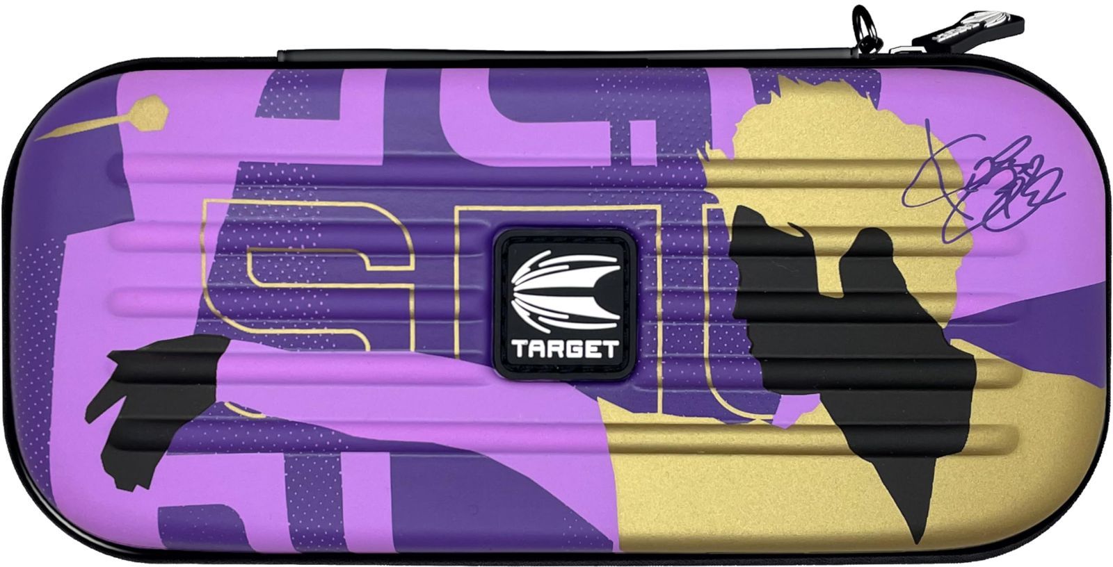 YOSA カーリステラパッド新品未使用 ラスト1点 ボルスター付 YOSA カーリステラパッド新品未使用 ラスト1点 ボルスター付