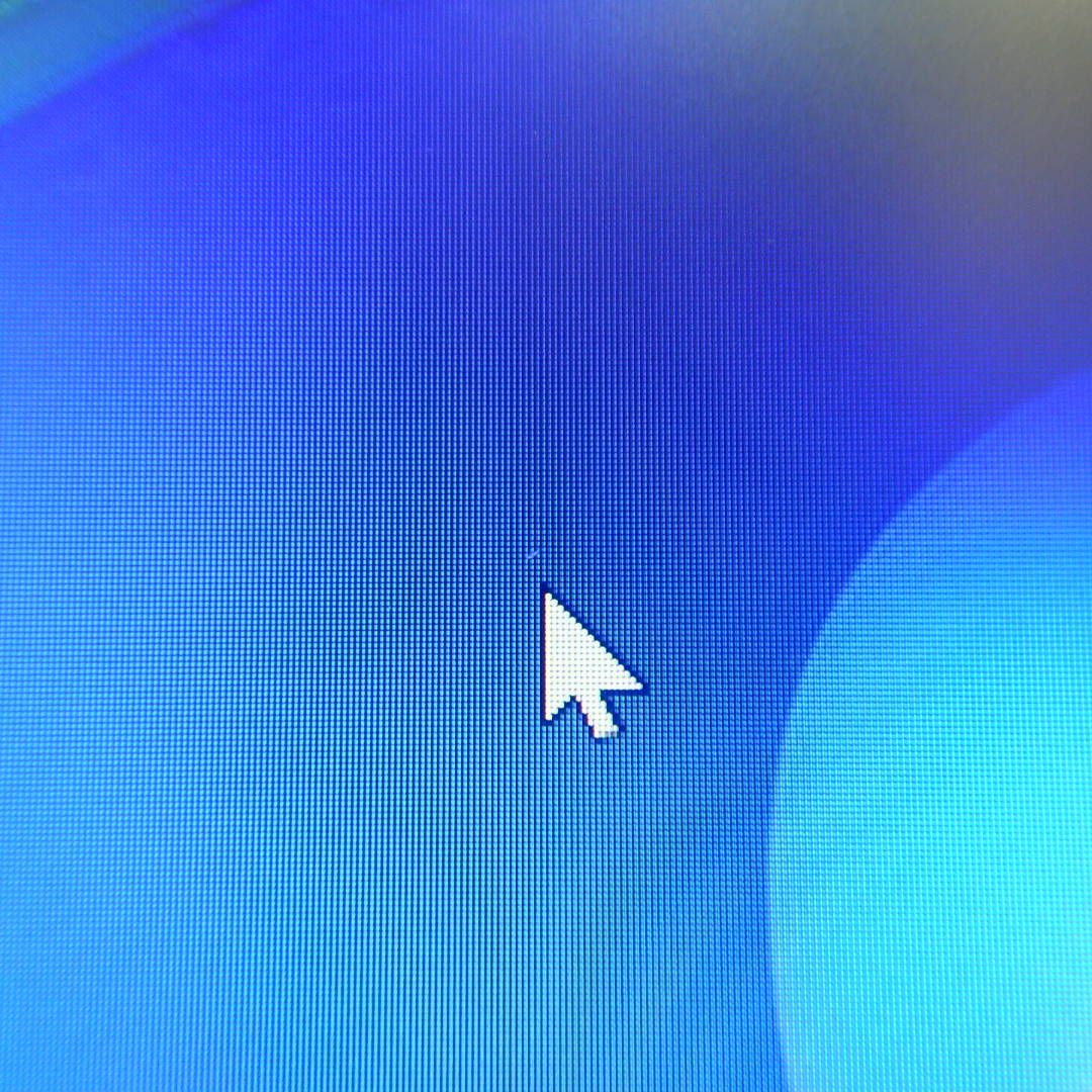 XL2546K ゲーミングモニター