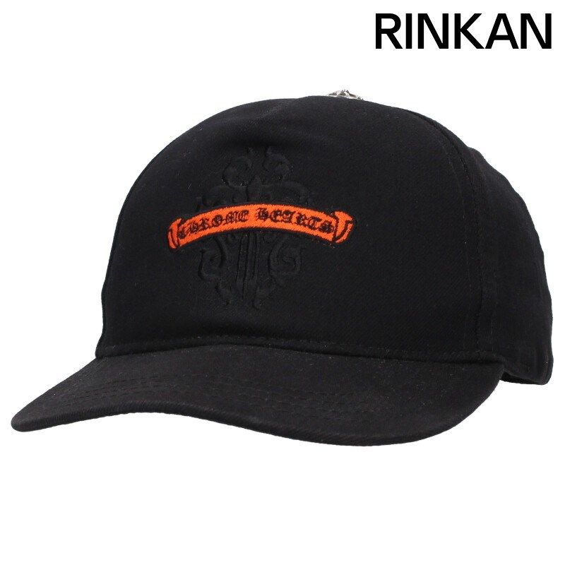 ❗️期間限定SALE❗️ノースフェイス ANYTIME MAXI DRESS 黒XL